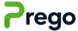Prego